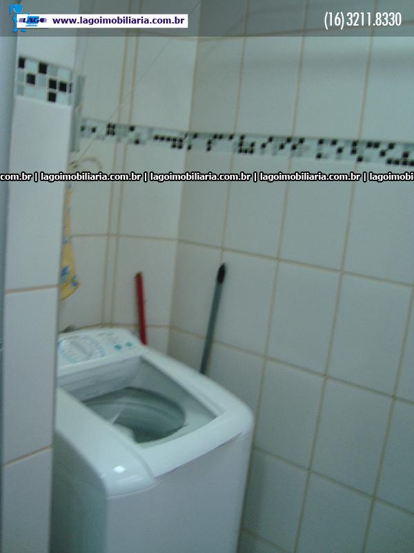 Comprar Apartamentos / Padrão em Ribeirão Preto R$ 150.000,00 - Foto 4