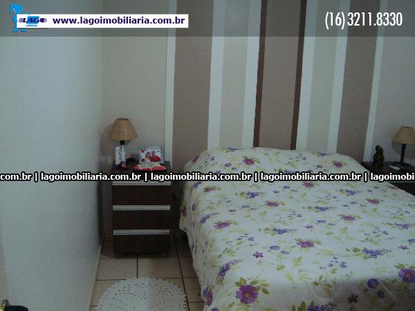 Comprar Apartamentos / Padrão em Ribeirão Preto R$ 150.000,00 - Foto 5