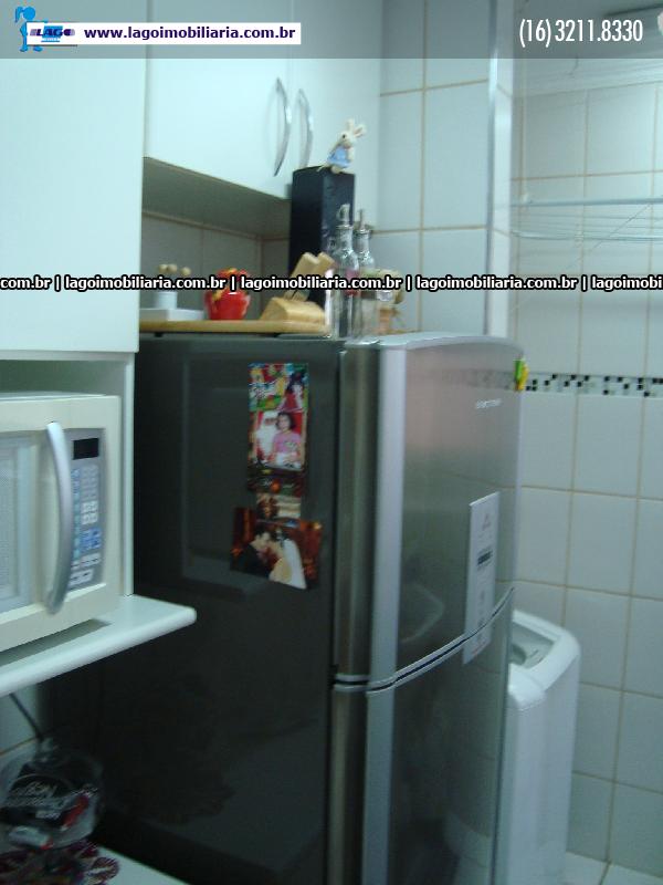 Comprar Apartamentos / Padrão em Ribeirão Preto R$ 150.000,00 - Foto 1