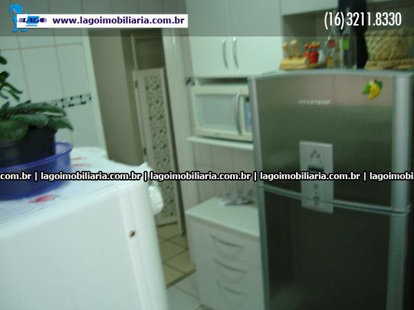 Comprar Apartamentos / Padrão em Ribeirão Preto R$ 150.000,00 - Foto 3