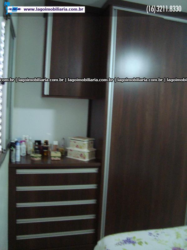 Comprar Apartamentos / Padrão em Ribeirão Preto R$ 150.000,00 - Foto 6