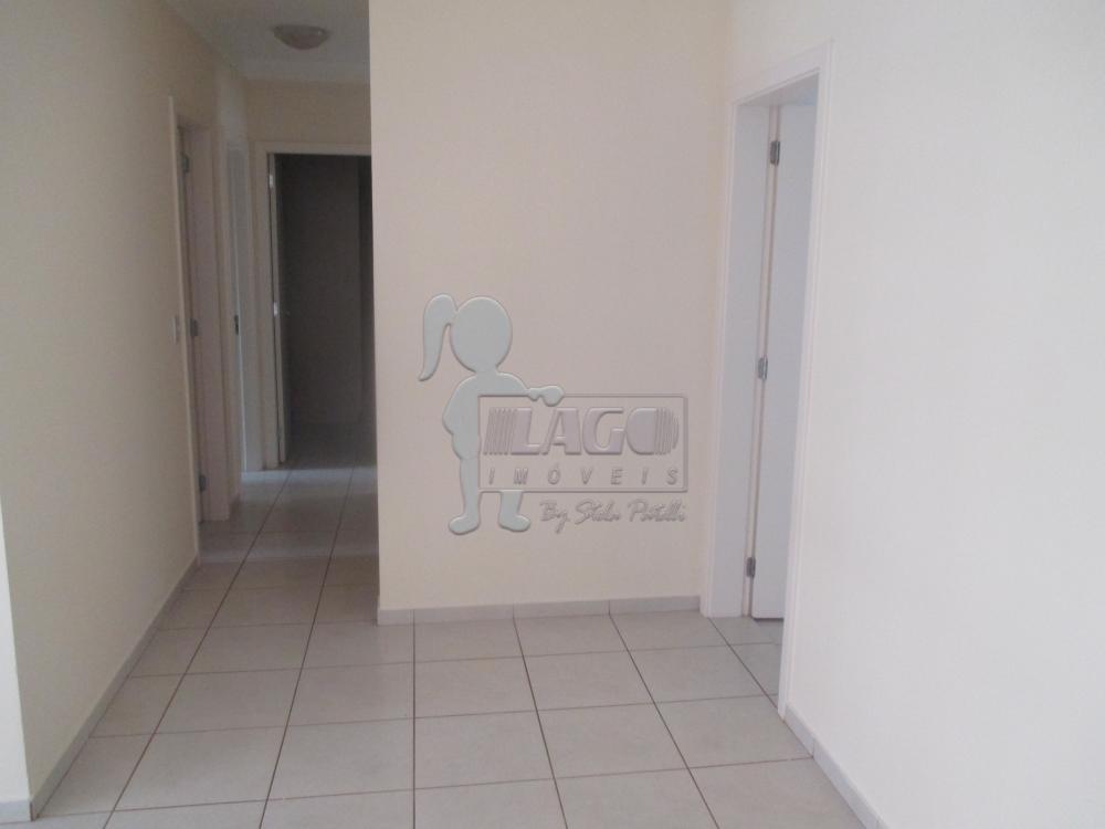 Alugar Apartamentos / Padrão em Ribeirão Preto R$ 1.500,00 - Foto 3