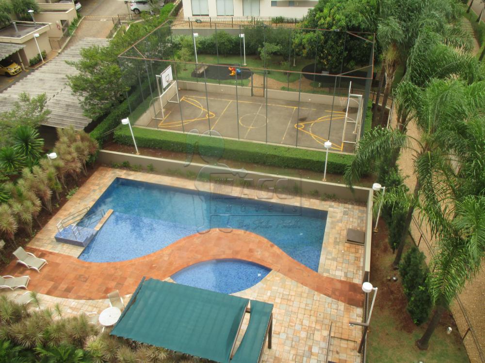 Alugar Apartamentos / Padrão em Ribeirão Preto R$ 1.500,00 - Foto 5