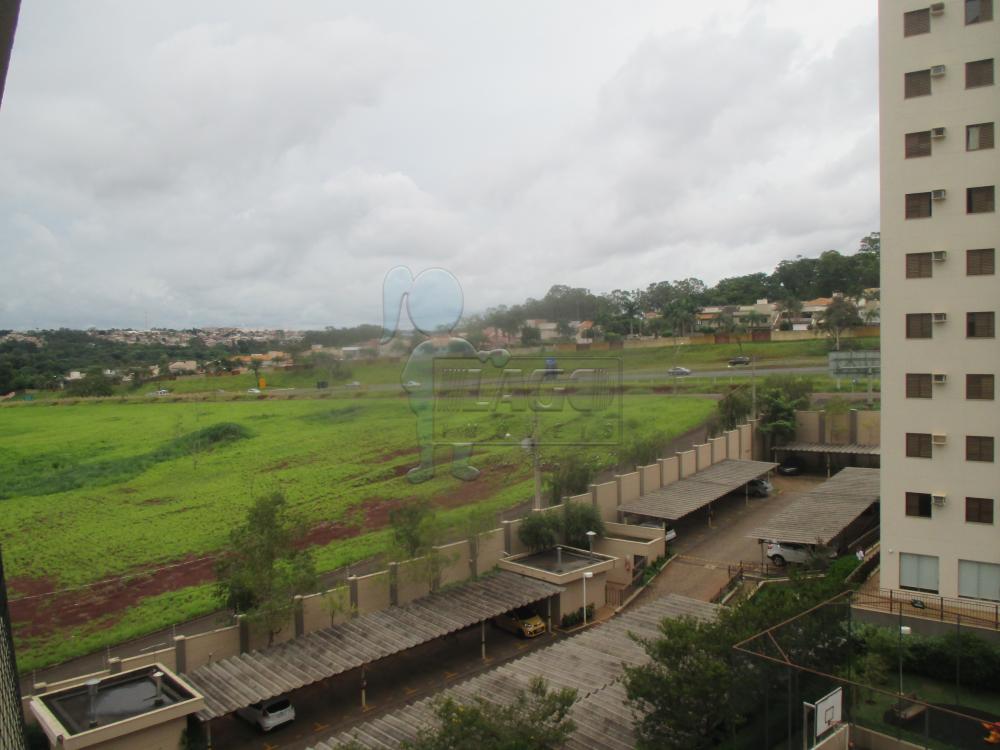 Alugar Apartamentos / Padrão em Ribeirão Preto R$ 1.500,00 - Foto 6