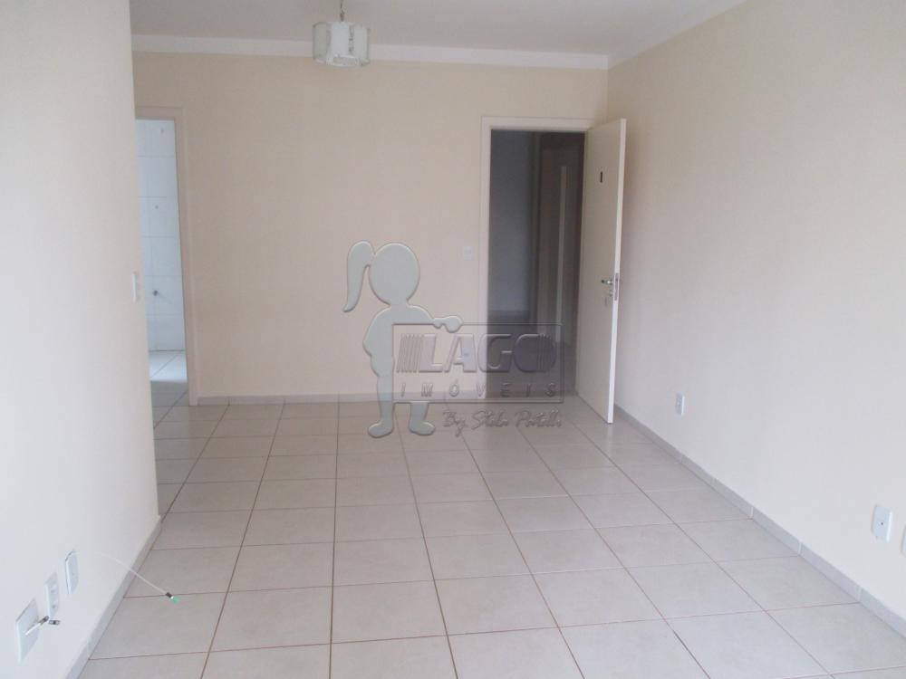 Alugar Apartamentos / Padrão em Ribeirão Preto R$ 1.500,00 - Foto 7