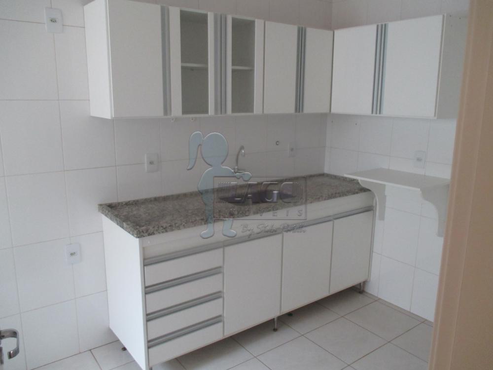 Alugar Apartamentos / Padrão em Ribeirão Preto R$ 1.500,00 - Foto 8