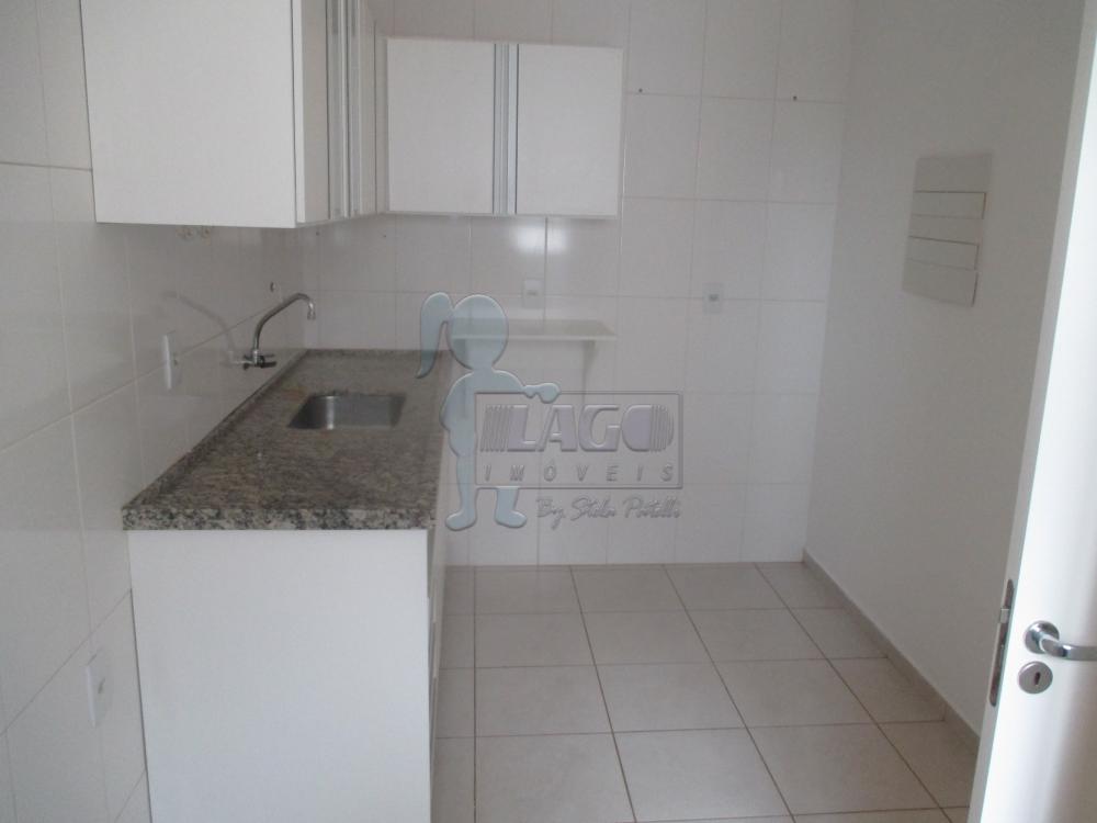 Alugar Apartamentos / Padrão em Ribeirão Preto R$ 1.500,00 - Foto 10