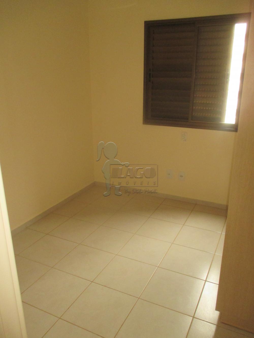 Alugar Apartamentos / Padrão em Ribeirão Preto R$ 1.500,00 - Foto 11