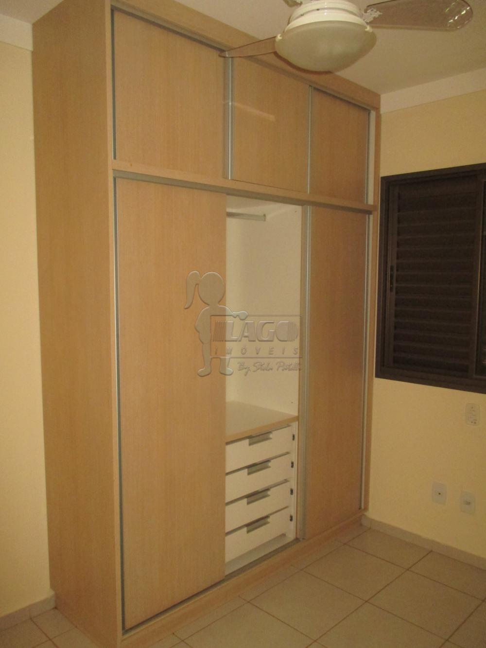 Alugar Apartamentos / Padrão em Ribeirão Preto R$ 1.500,00 - Foto 15