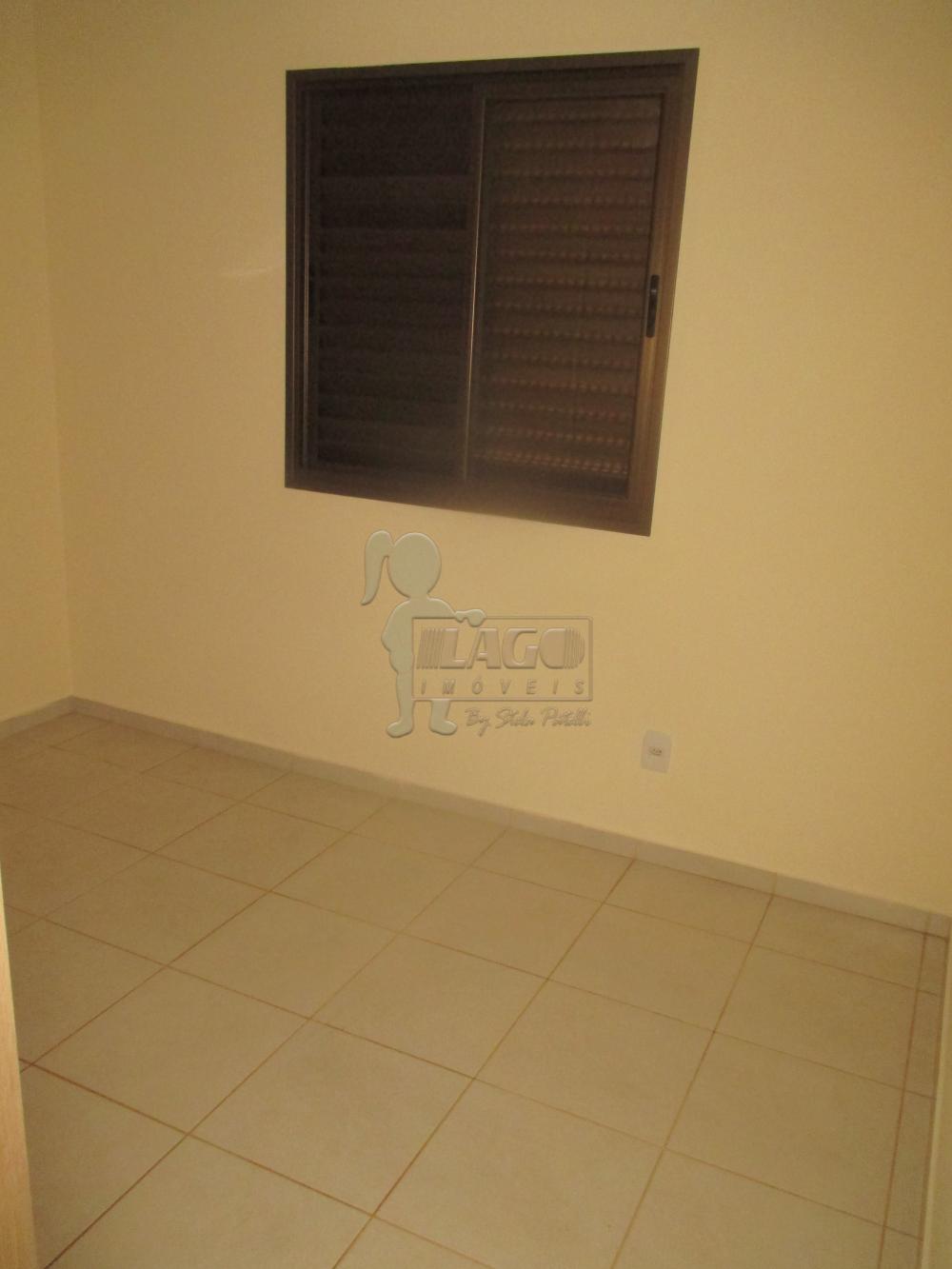 Alugar Apartamentos / Padrão em Ribeirão Preto R$ 1.500,00 - Foto 16