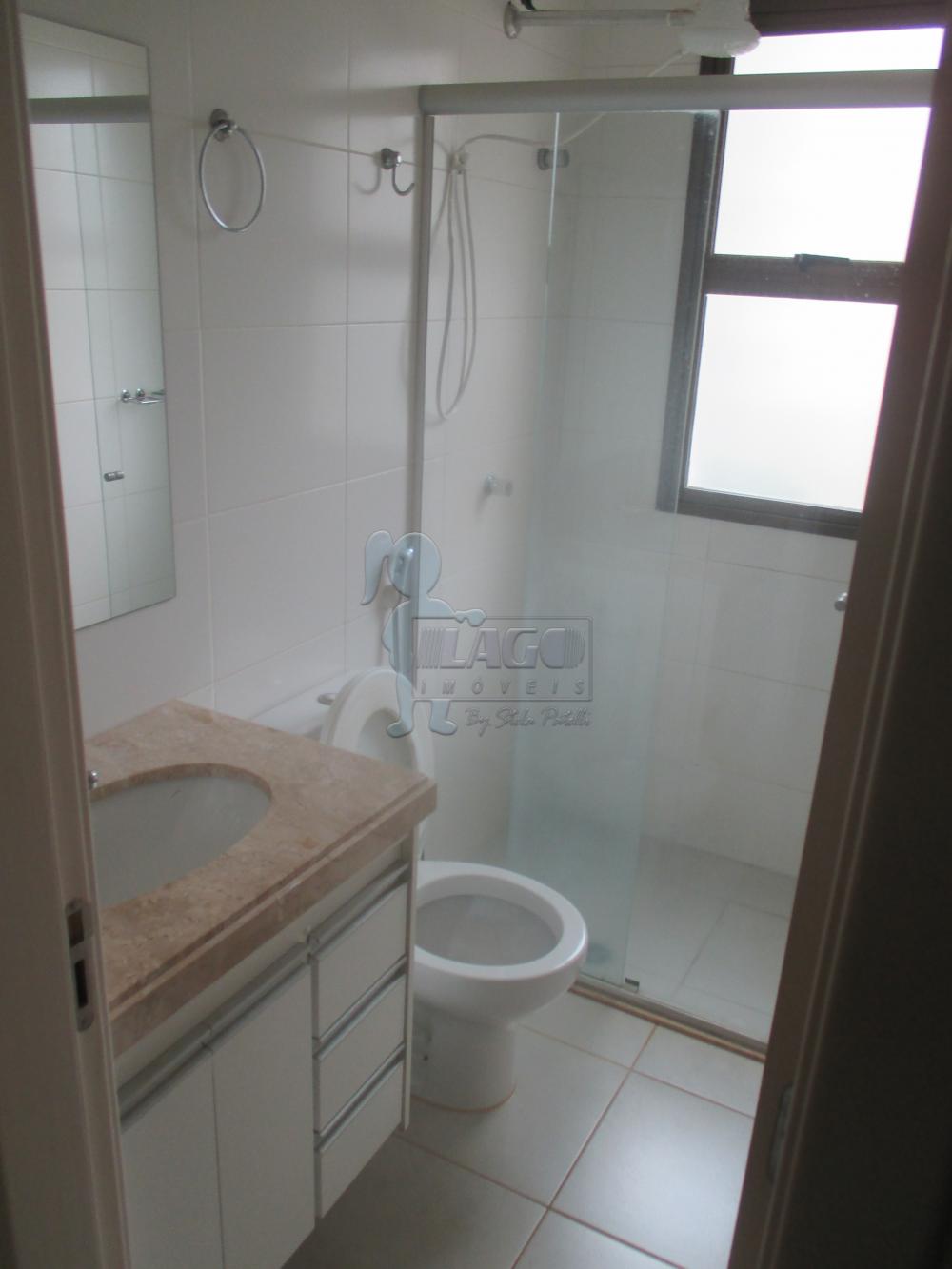 Alugar Apartamentos / Padrão em Ribeirão Preto R$ 1.500,00 - Foto 18