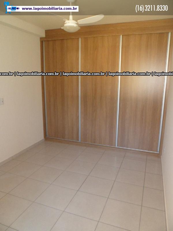 Alugar Apartamentos / Padrão em Ribeirão Preto R$ 550,00 - Foto 7