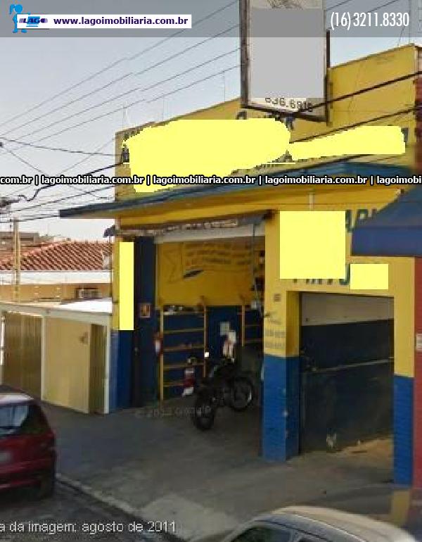 Comprar Comercial / Salão / Galpão em Ribeirão Preto R$ 550.000,00 - Foto 1