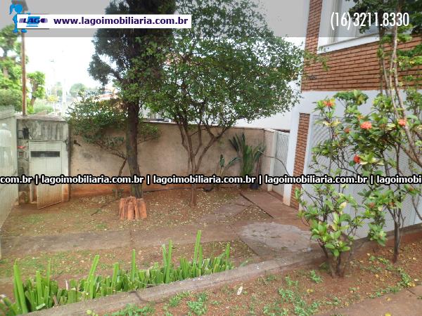 Comprar Casas / Padrão em Ribeirão Preto R$ 1.000.000,00 - Foto 2