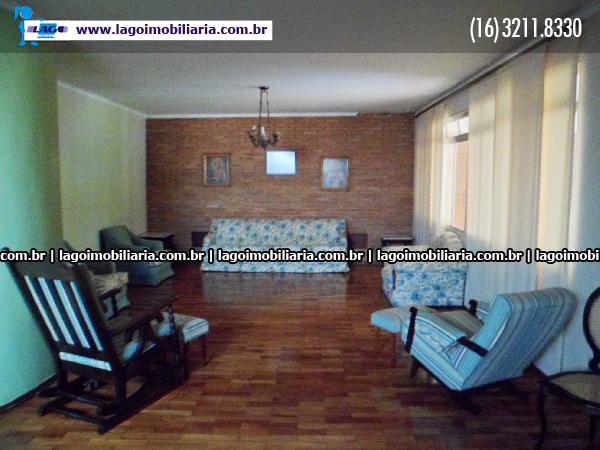 Comprar Casas / Padrão em Ribeirão Preto R$ 1.000.000,00 - Foto 6