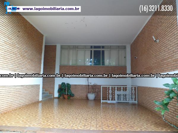 Comprar Casas / Padrão em Ribeirão Preto R$ 1.000.000,00 - Foto 3