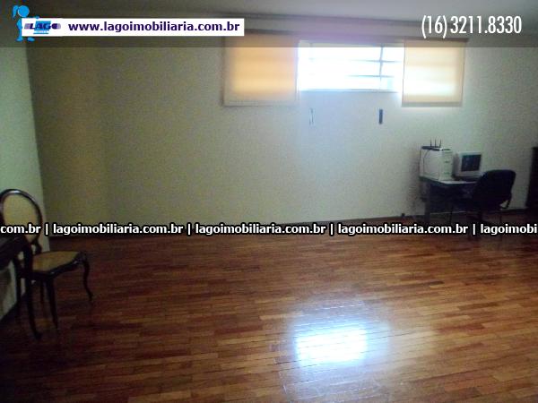 Comprar Casas / Padrão em Ribeirão Preto R$ 1.000.000,00 - Foto 7