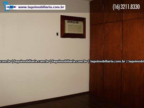 Comprar Apartamentos / Padrão em Ribeirão Preto R$ 690.000,00 - Foto 20