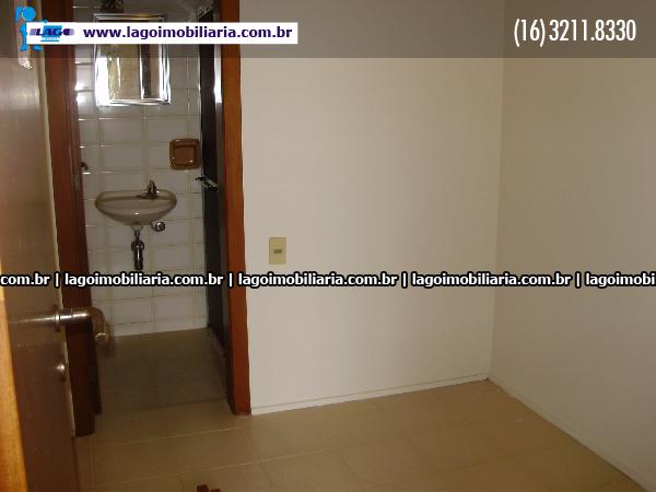 Comprar Apartamentos / Padrão em Ribeirão Preto R$ 690.000,00 - Foto 10