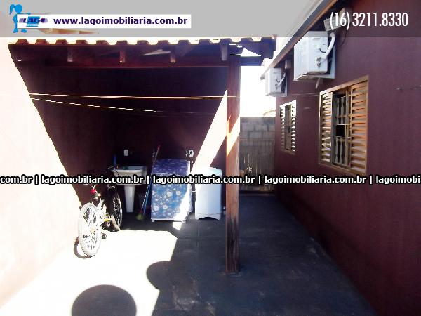 Alugar Casa / Padrão em Ribeirão Preto R$ 1.200,00 - Foto 10