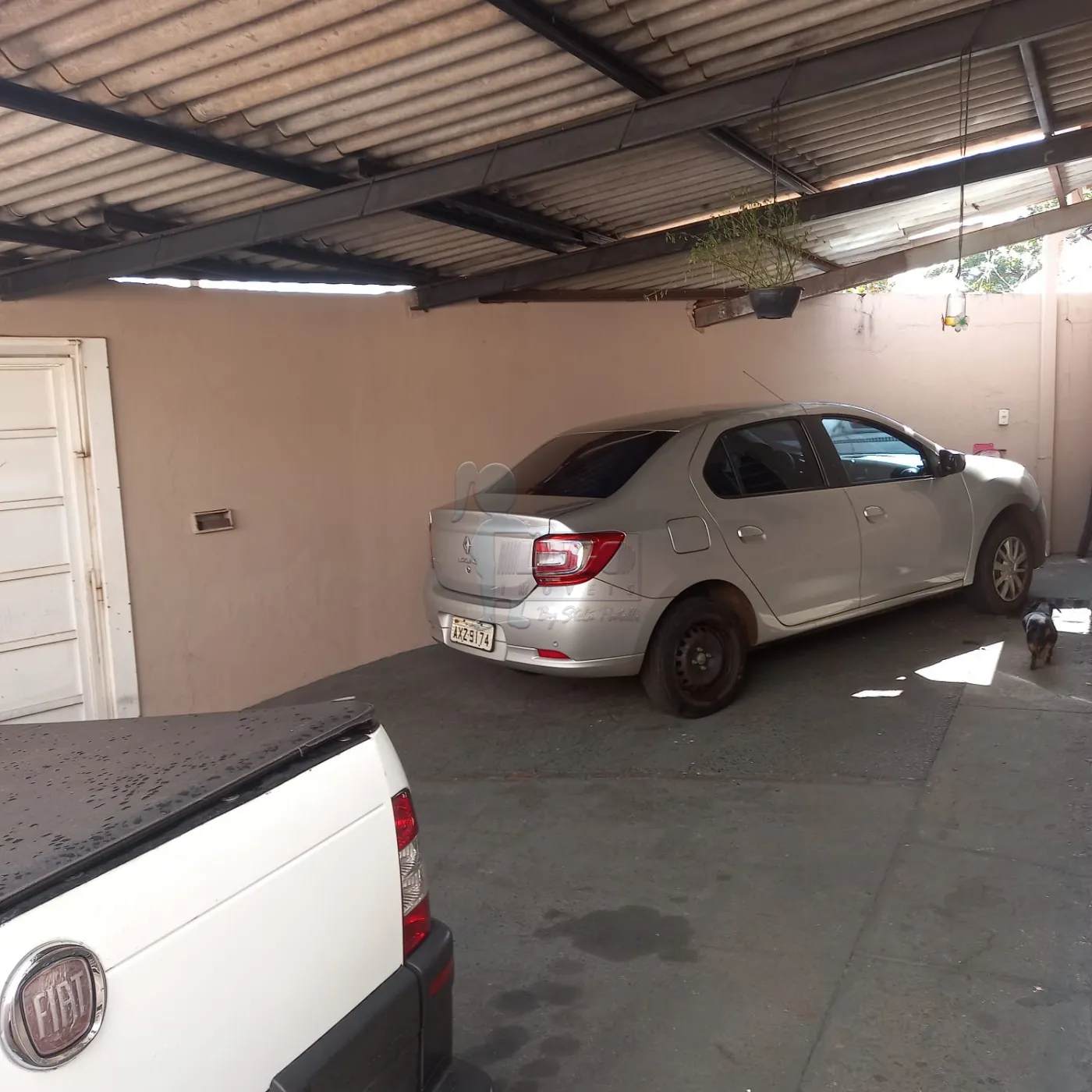 Alugar Casa / Padrão em Ribeirão Preto R$ 1.200,00 - Foto 27