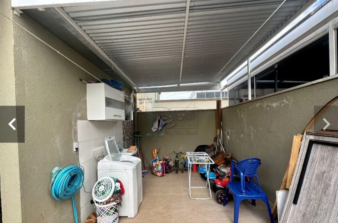 Alugar Apartamentos / Padrão em Ribeirão Preto R$ 1.800,00 - Foto 4