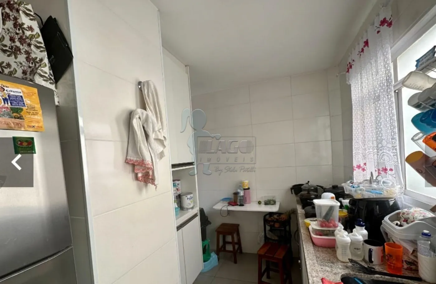 Alugar Apartamentos / Padrão em Ribeirão Preto R$ 1.800,00 - Foto 11