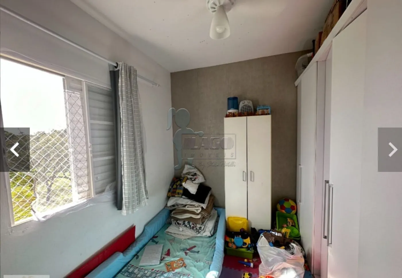 Alugar Apartamentos / Padrão em Ribeirão Preto R$ 1.800,00 - Foto 10