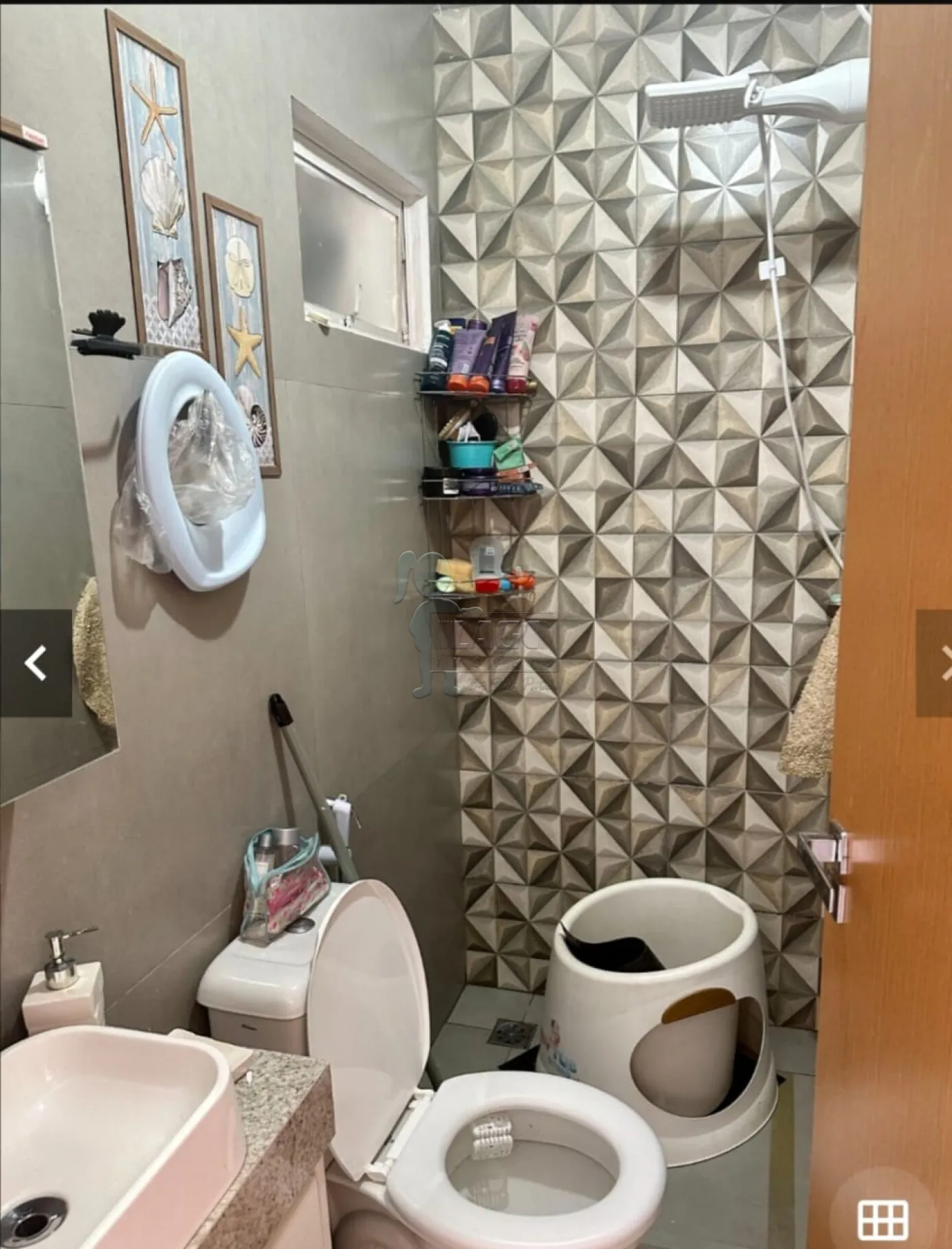 Alugar Apartamentos / Padrão em Ribeirão Preto R$ 1.800,00 - Foto 12