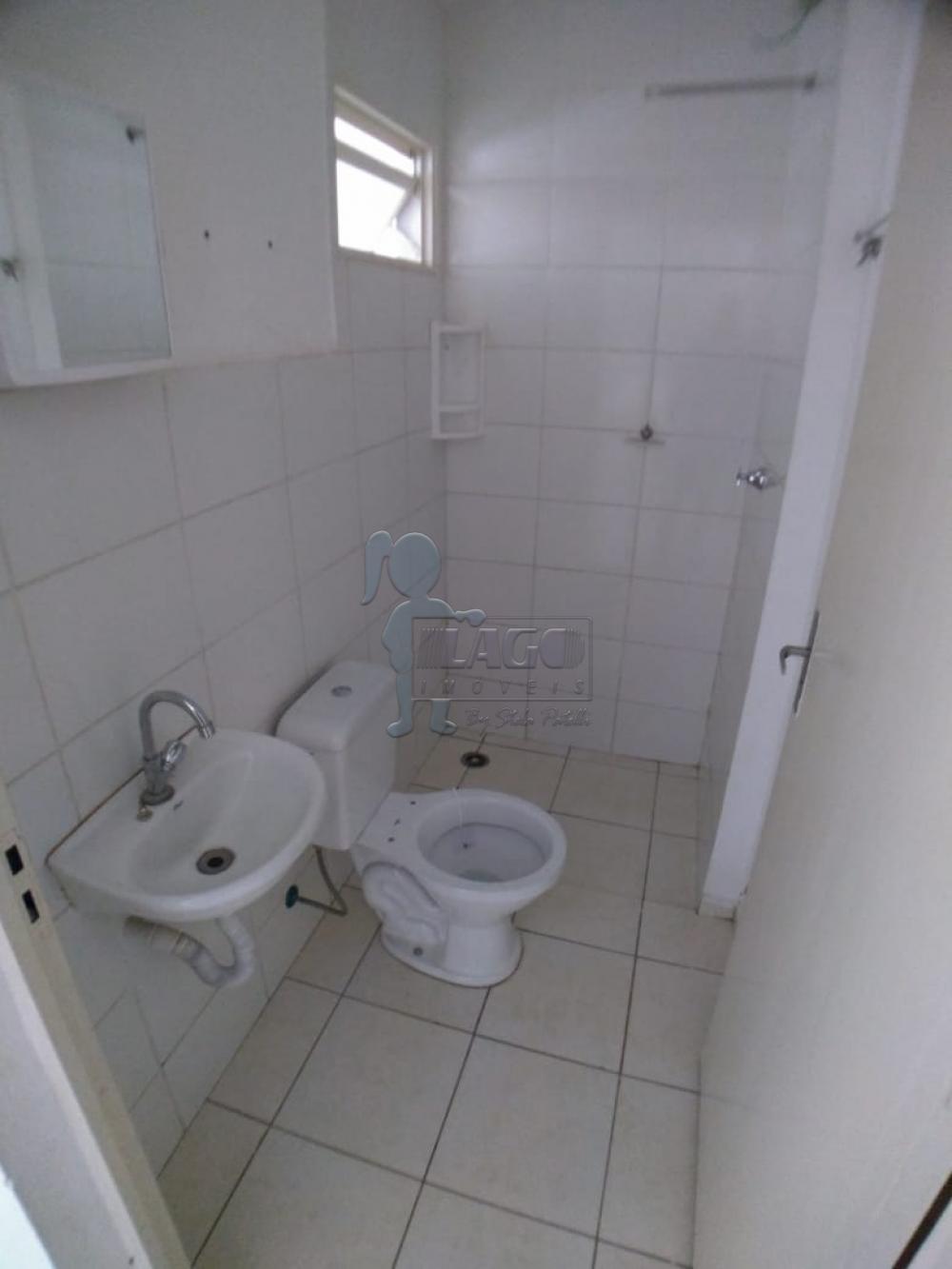 Alugar Apartamentos / Padrão em Ribeirão Preto R$ 1.800,00 - Foto 16