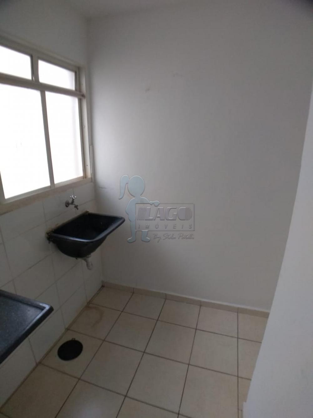 Alugar Apartamentos / Padrão em Ribeirão Preto R$ 1.800,00 - Foto 17