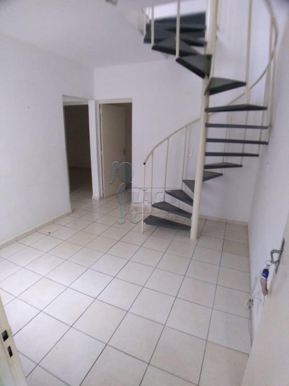 Alugar Apartamentos / Padrão em Ribeirão Preto R$ 1.800,00 - Foto 18