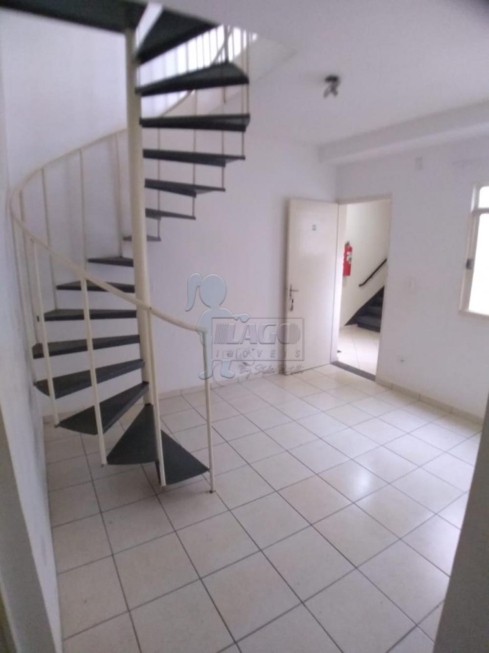 Alugar Apartamentos / Padrão em Ribeirão Preto R$ 1.800,00 - Foto 20