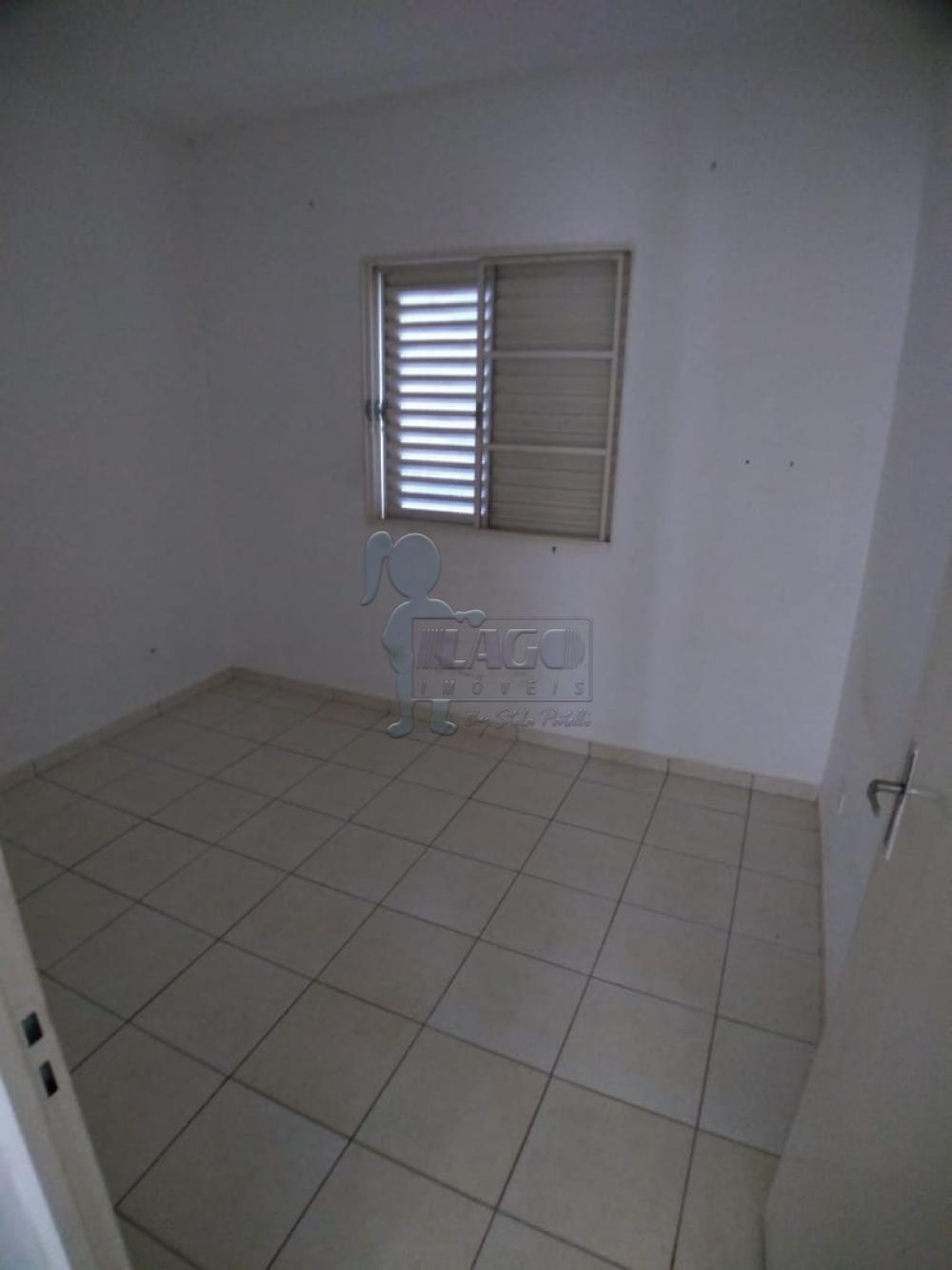 Alugar Apartamentos / Padrão em Ribeirão Preto R$ 1.800,00 - Foto 23