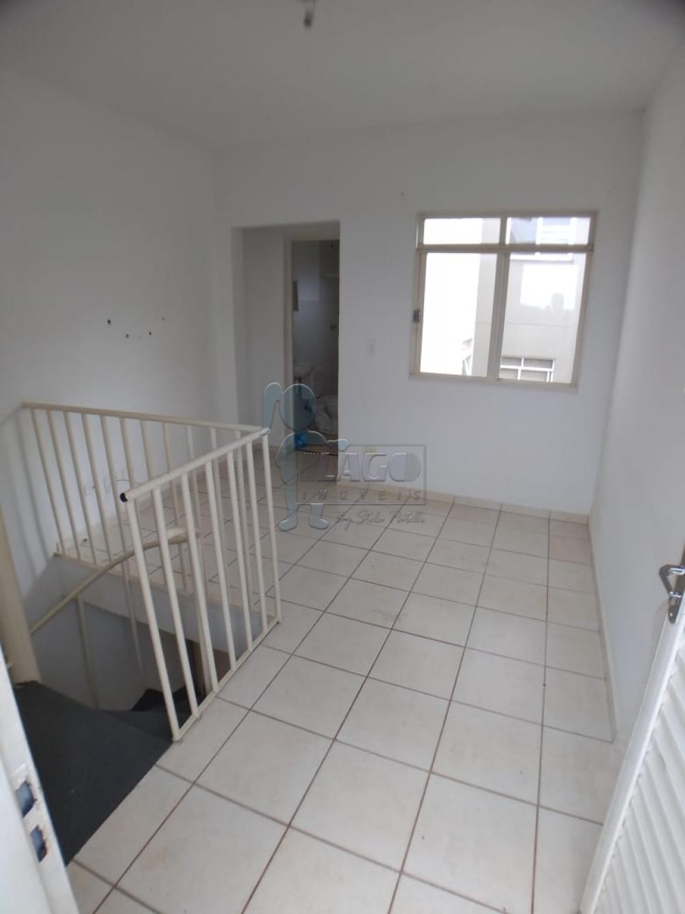 Alugar Apartamentos / Padrão em Ribeirão Preto R$ 1.800,00 - Foto 26
