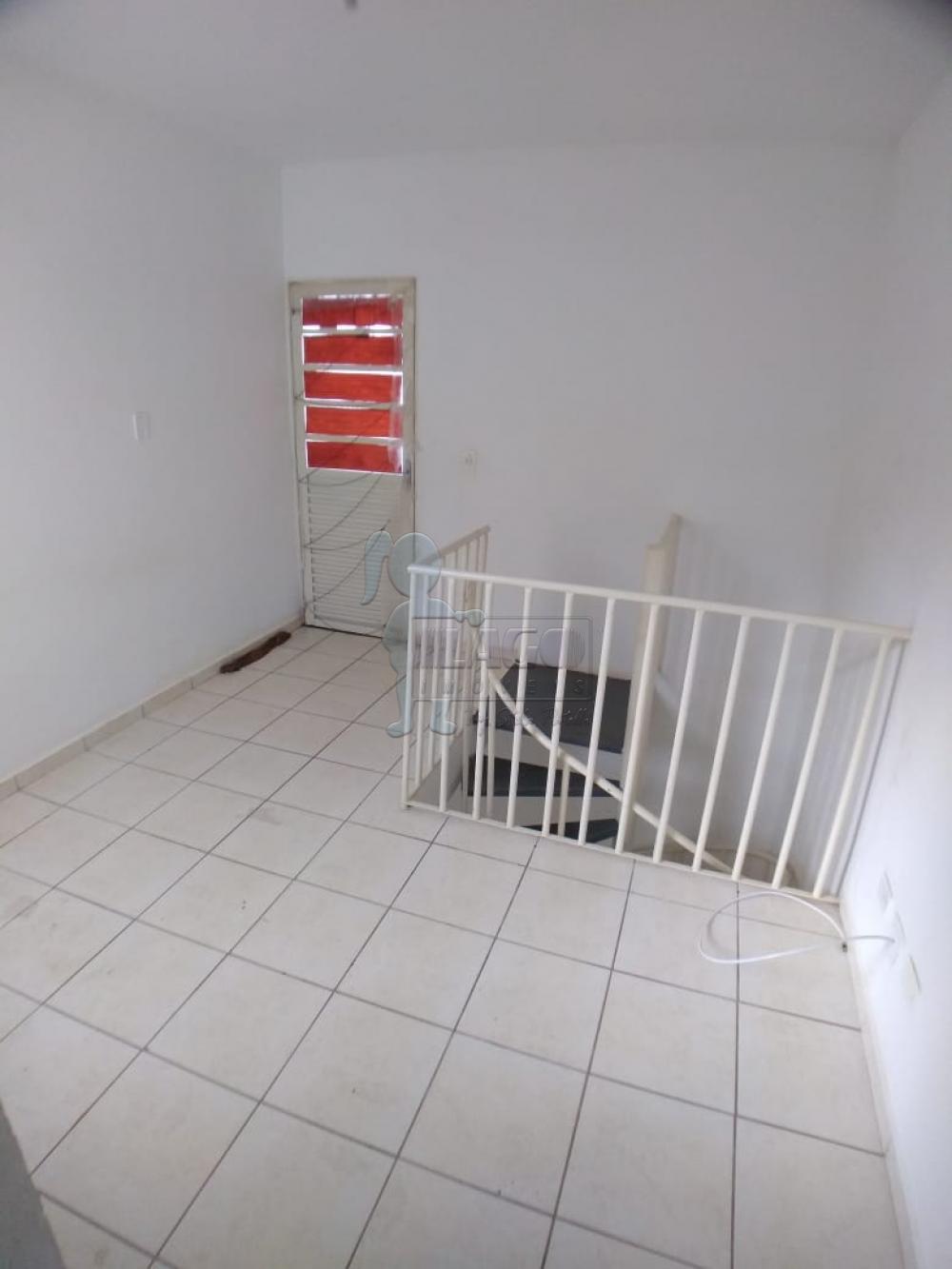 Alugar Apartamentos / Padrão em Ribeirão Preto R$ 1.800,00 - Foto 25