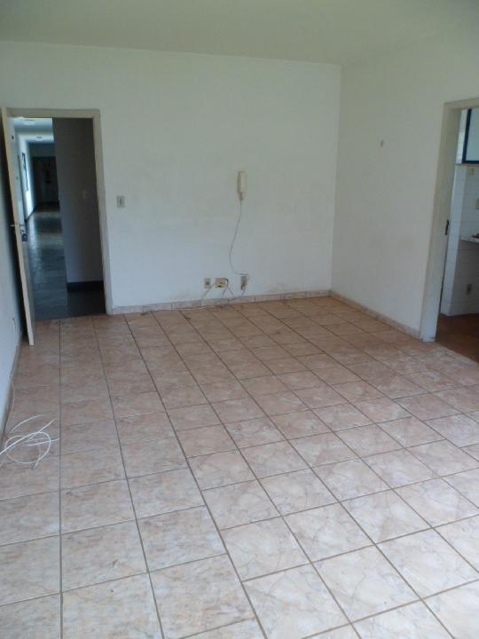 Alugar Apartamentos / Studio / Kitnet em Ribeirão Preto R$ 600,00 - Foto 2