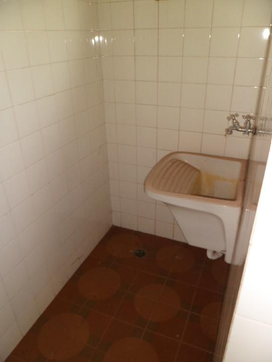 Alugar Apartamentos / Studio / Kitnet em Ribeirão Preto R$ 600,00 - Foto 6