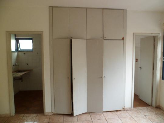 Alugar Apartamentos / Studio/Kitnet em Ribeirão Preto R$ 600,00 - Foto 3