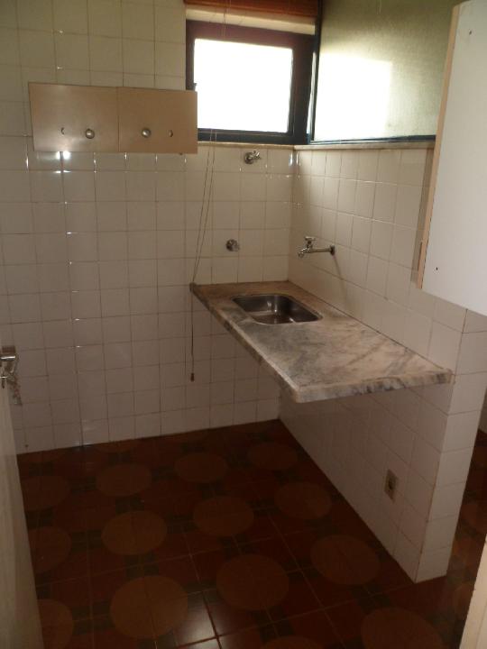 Alugar Apartamentos / Studio/Kitnet em Ribeirão Preto R$ 500,00 - Foto 3