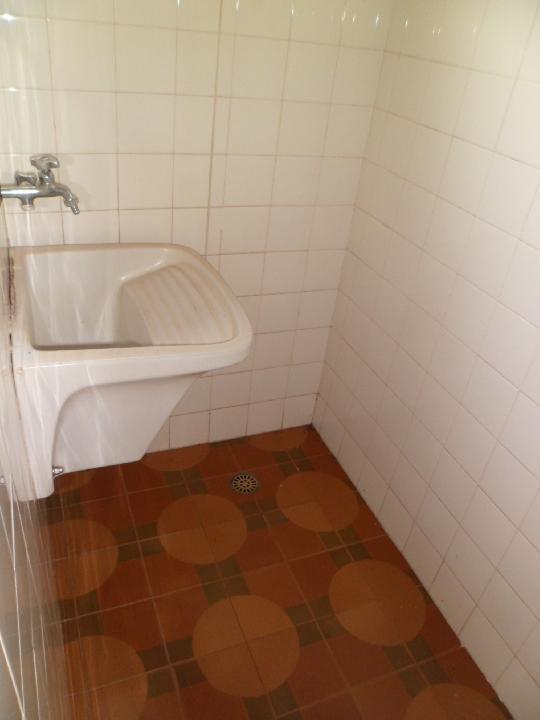 Alugar Apartamentos / Studio/Kitnet em Ribeirão Preto R$ 500,00 - Foto 5