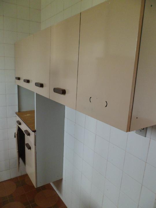 Alugar Apartamentos / Studio/Kitnet em Ribeirão Preto R$ 500,00 - Foto 4