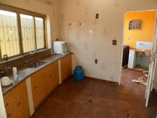 Alugar Casas / Padrão em Ribeirão Preto R$ 6.000,00 - Foto 7