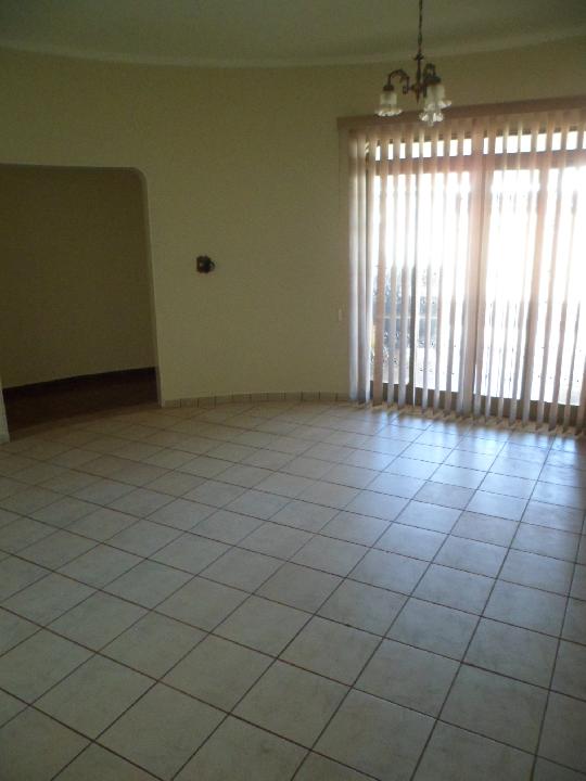 Alugar Casas / Padrão em Ribeirão Preto R$ 6.000,00 - Foto 11