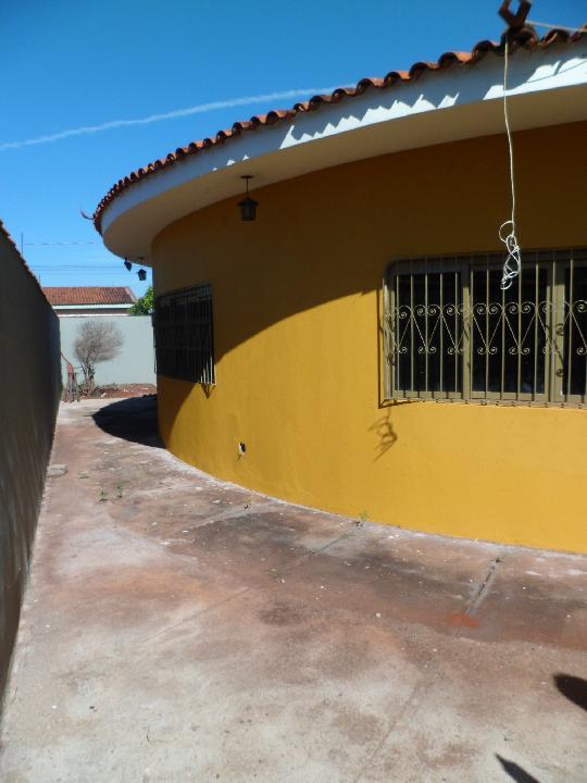 Alugar Casas / Padrão em Ribeirão Preto R$ 6.000,00 - Foto 20