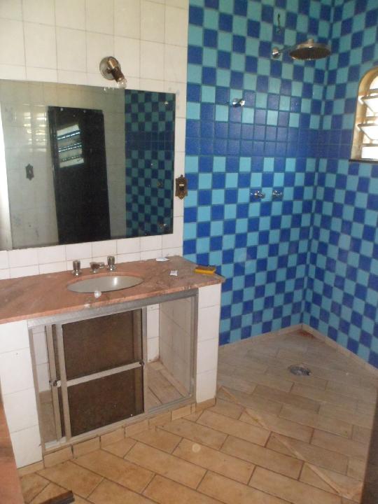 Alugar Casas / Padrão em Ribeirão Preto R$ 6.000,00 - Foto 19