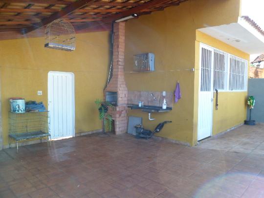 Alugar Casas / Padrão em Ribeirão Preto R$ 6.000,00 - Foto 22