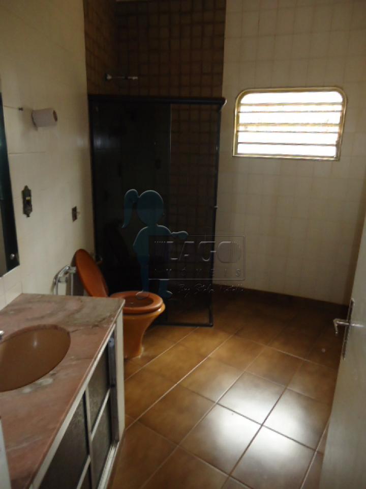 Alugar Casas / Padrão em Ribeirão Preto R$ 6.000,00 - Foto 35