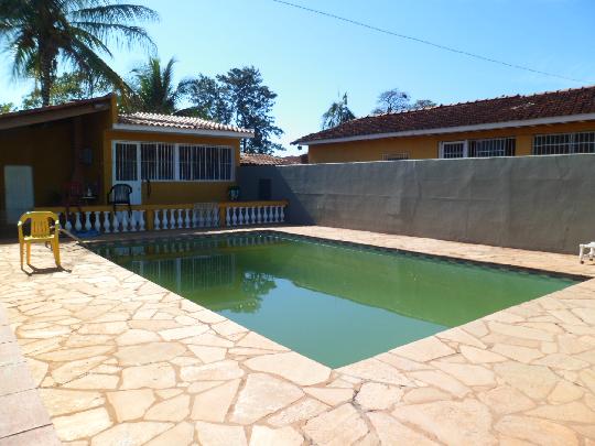 Alugar Casas / Padrão em Ribeirão Preto R$ 6.000,00 - Foto 21