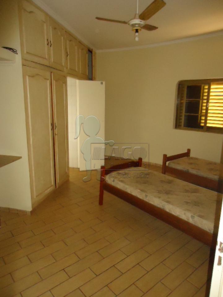 Alugar Casas / Padrão em Ribeirão Preto R$ 6.000,00 - Foto 33